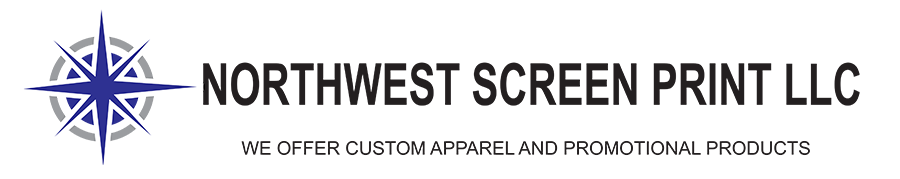 Northwest Screen Print, LLC